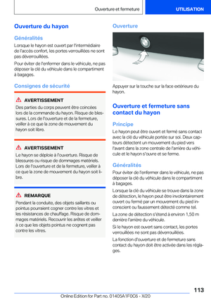 Page 113