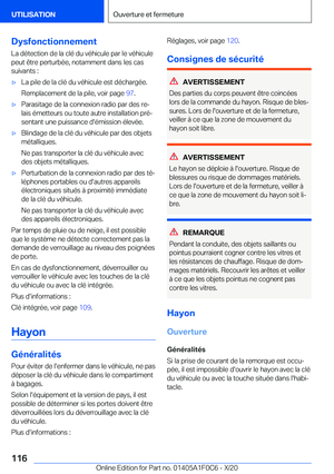 Page 116
