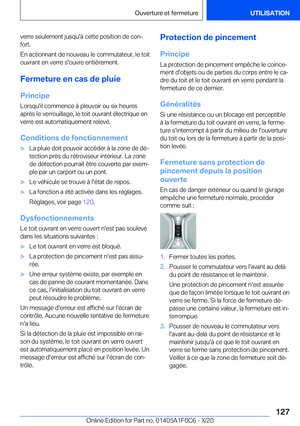 Page 127