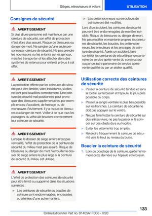 Page 133