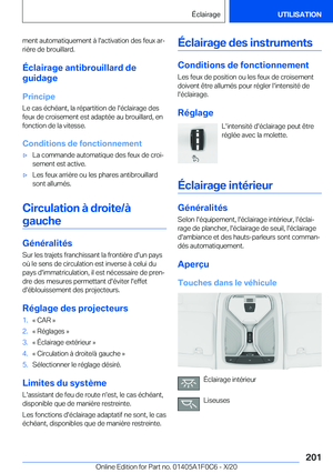 Page 201