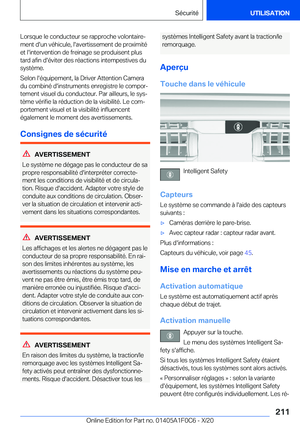 Page 211