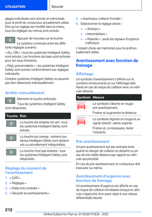 Page 212