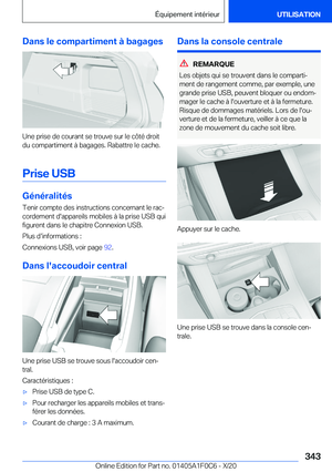Page 343