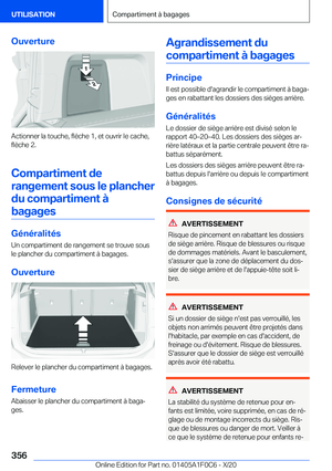 Page 356