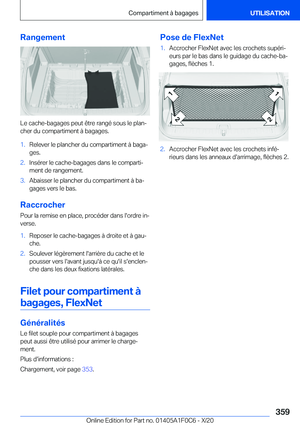 Page 359