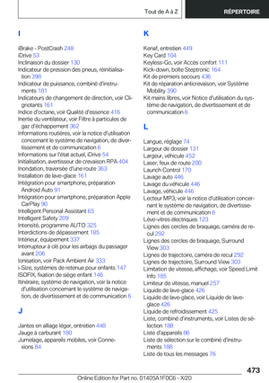 Page 473