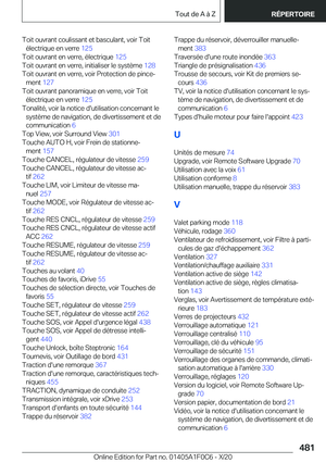 Page 481