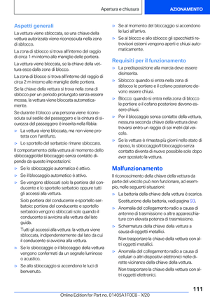 Page 111