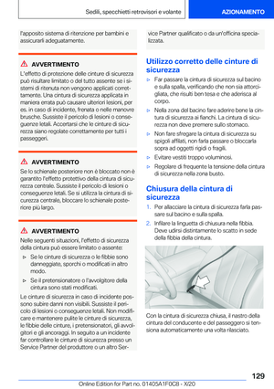 Page 129