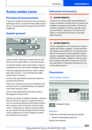 Page 225