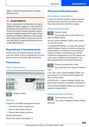 Page 229