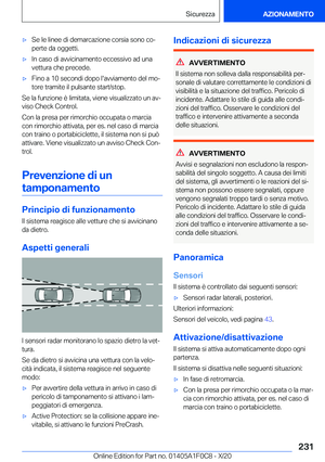 Page 231