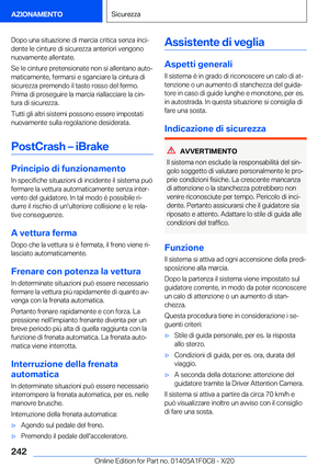 Page 242