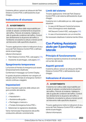 Page 283