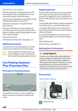 Page 300