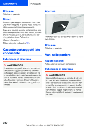 Page 340