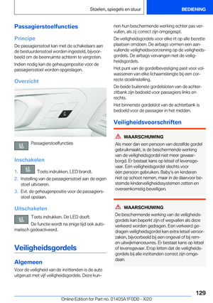 Page 129