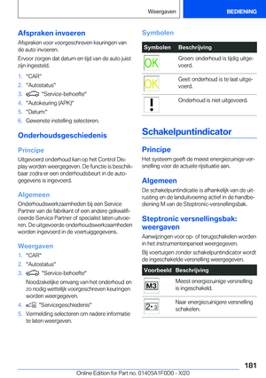 Page 181