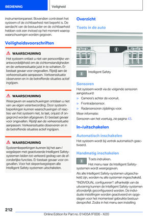 Page 212