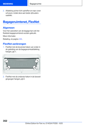 Page 352