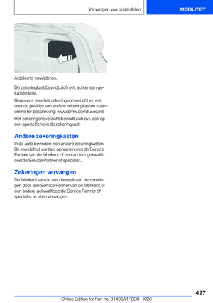 Page 427