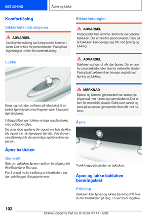 Page 102