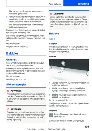 Page 105
