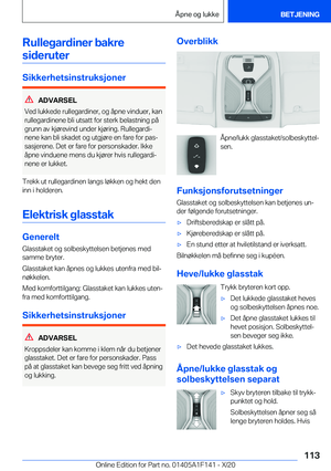 Page 113