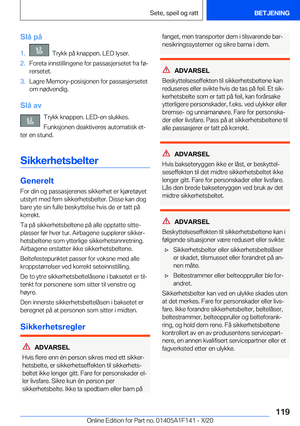 Page 119