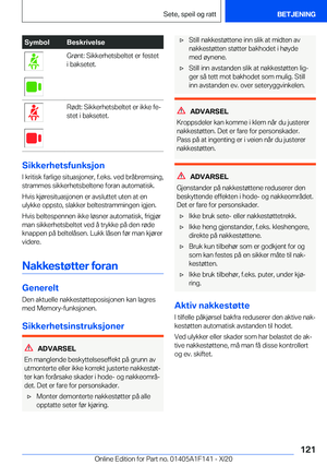 Page 121