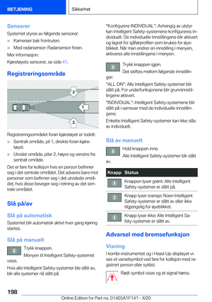Page 198