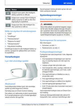 Page 211