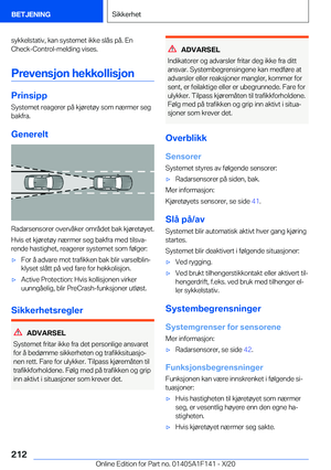 Page 212