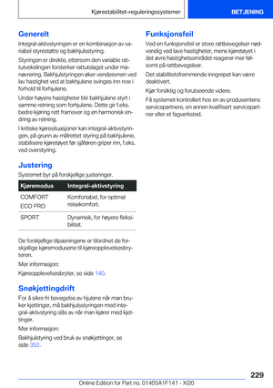 Page 229