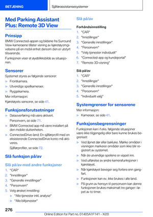 Page 276