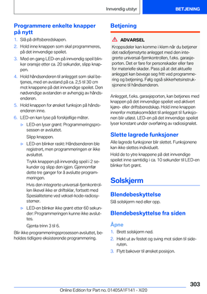 Page 303