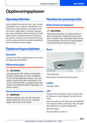 Page 311