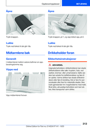 Page 313