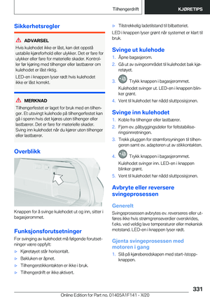 Page 331