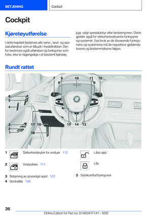 Page 36