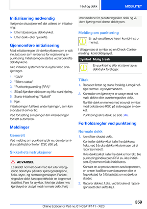 Page 359