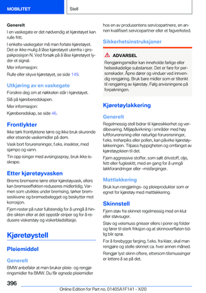 Page 396