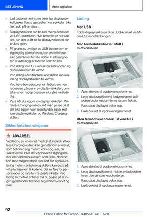 Page 92