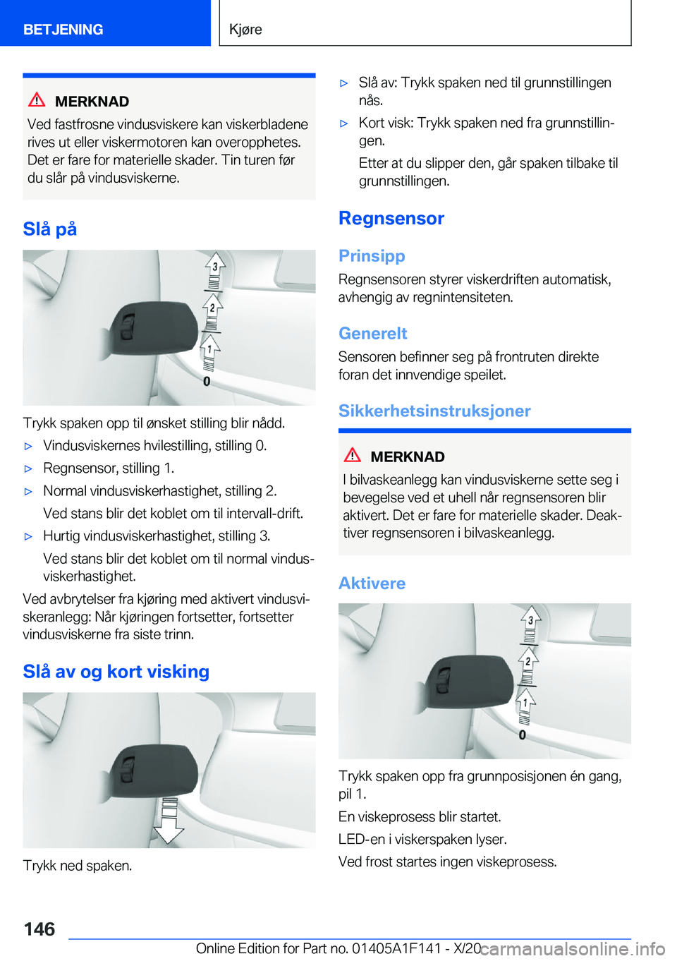 BMW X6 2021  InstruksjonsbØker (in Norwegian) �M�E�R�K�N�A�D
�V�e�d��f�a�s�t�f�r�o�s�n�e��v�i�n�d�u�s�v�i�s�k�e�r�e��k�a�n��v�i�s�k�e�r�b�l�a�d�e�n�e
�r�i�v�e�s��u�t��e�l�l�e�r��v�i�s�k�e�r�m�o�t�o�r�e�n��k�a�n��o�v�e�r�o�p�p�h�e�t�e�s�.