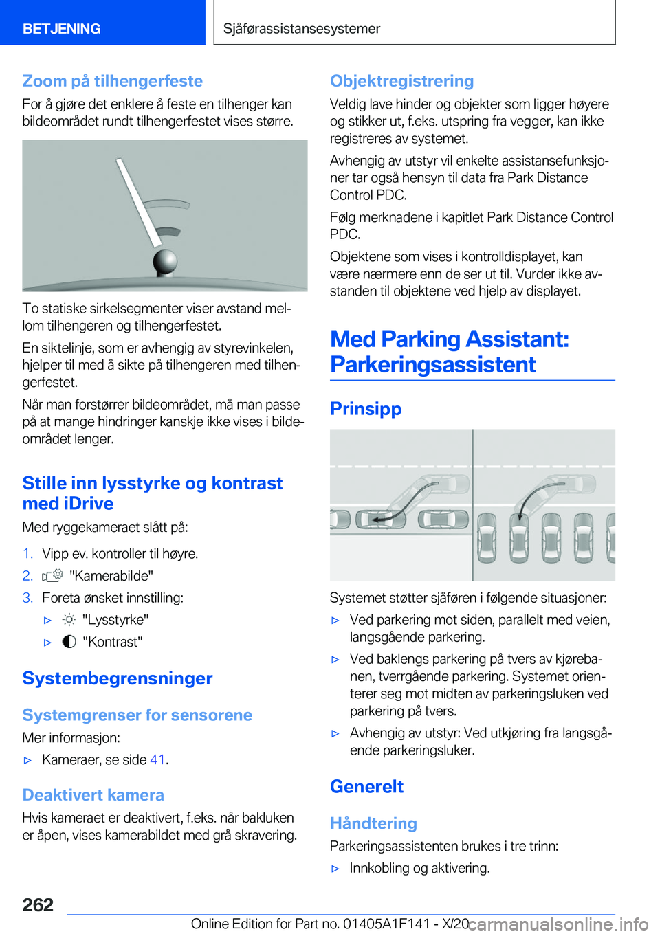 BMW X6 2021  InstruksjonsbØker (in Norwegian) �Z�o�o�m��p�å��t�i�l�h�e�n�g�e�r�f�e�s�t�e�F�o�r��å��g�j�