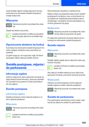 Page 191