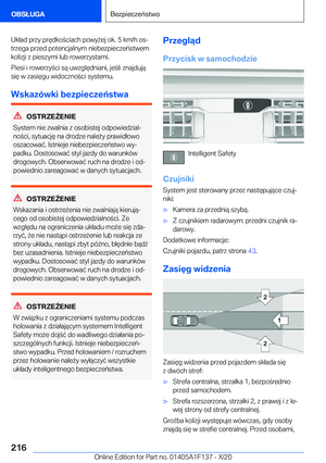 Page 216