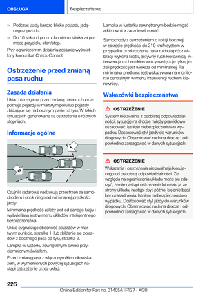 Page 226