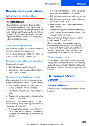 Page 229